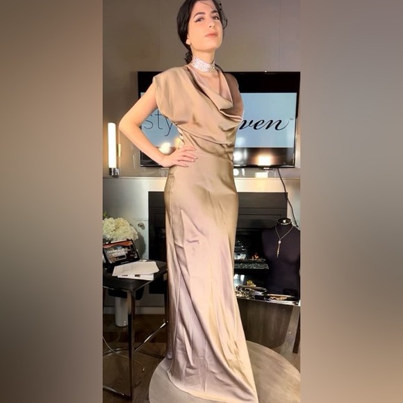 PHOTOS From the FALL-IN 2024 LIVE STYLING EVENT - Picture 13 of 16